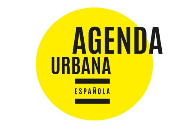 Mitma adjudica las ayudas de 20 millones de euros para elaborar Proyectos Piloto de Planes de Acción Local de la Agenda Urbana Española - 1, Foto 1