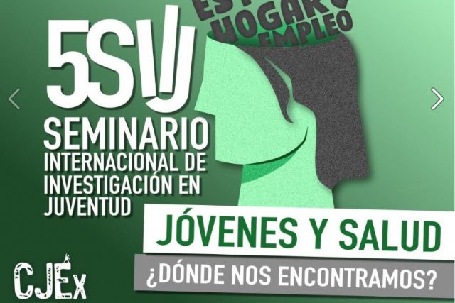 Carolina Darias: La salud de nuestra juventud está en el centro de nuestras políticas públicas - 1, Foto 1