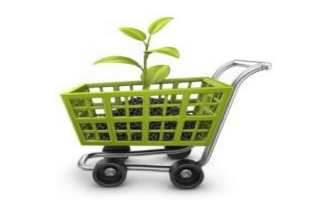 El gasto en productos ecológicos en España se incrementa un 7 % con respecto al año anterior - 1, Foto 1