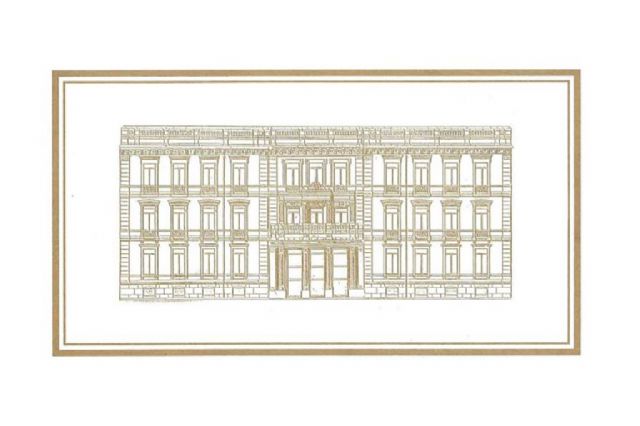 Las conferencias sectoriales multiplican por tres sus reuniones durante el primer año de pandemia - 1, Foto 1