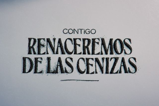 El Ministerio de Agricultura, Pesca y Alimentación apoya la campaña de promoción del plátano de Canarias - 1, Foto 1