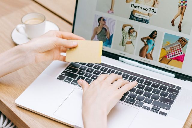 Estado y Navarra acuerdan incluir en el Convenio Económico varios impuestos y el régimen especial del IVA del comercio electrónico - 1, Foto 1