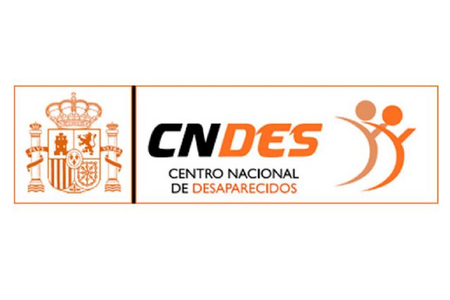 El Centro Nacional de Desaparecidos lanza un vídeo de sensibilización para alertar de la importancia de la denuncia inmediata - 1, Foto 1