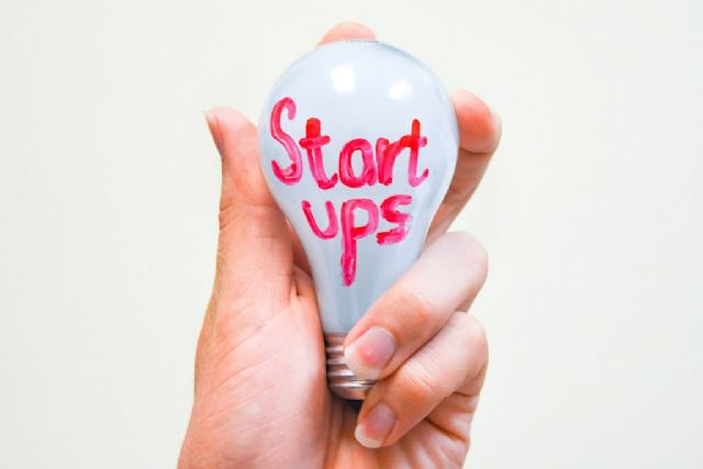 Industria pone en marcha el programa Activa Startups que ofrece a las pymes ayudas de 40.000 euros para mejorar su innovación - 1, Foto 1