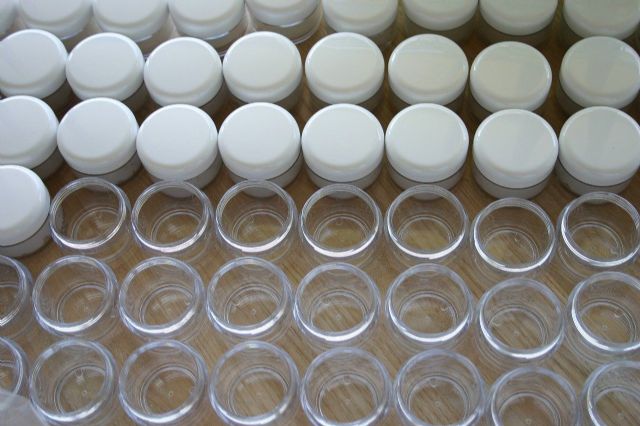 El sector de la cosmética, la perfumería y el cuidado personal capea la crisis de suministros - 1, Foto 1