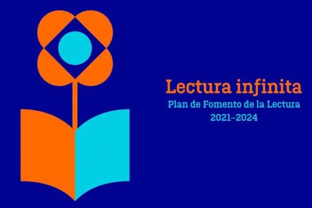 El Ministerio de Cultura y Deporte presenta el Plan de Fomento de la Lectura 2021-2024 - 1, Foto 1