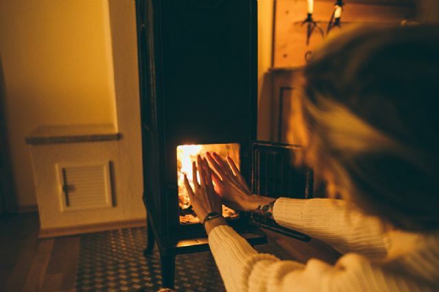 El MITECO ha ejecutado el 90% de la partida presupuestaria para el bono social térmico - 1, Foto 1