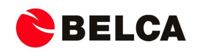 El envasado termosellado, el secreto de Belca para unos alimentos mejor conservados - 1, Foto 1