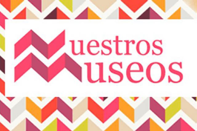 Se relanza el proyecto ´Museos en Red. Viaja y Descubre´ para contribuir a reactivar el turismo cultural - 1, Foto 1