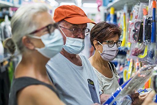 El gasto en pensiones contributivas se mantiene en el 12% del PIB en diciembre - 1, Foto 1