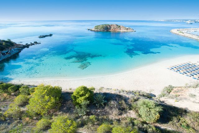 Calvià cierra el año con una ocupación hotelera del 65% y consolida su nuevo modelo turístico - 1, Foto 1