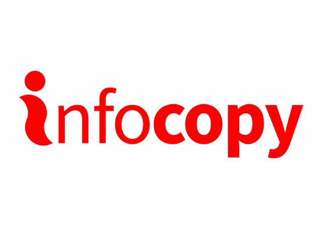 Infocopy se transforma para adaptarse a los nuevos tiempos - 1, Foto 1