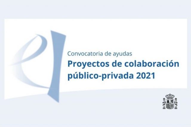 La Agencia Estatal de Investigación duplica las ayudas directas a proyectos de colaboración público-privada en su convocatoria 2021 - 1, Foto 1