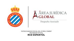 Área Jurídica Global cancela tres millones de euros de deudas a un consumidor, incluidas deudas con AEAT - 1, Foto 1