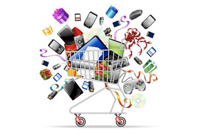 Consumo lanza una campaña para recordar los derechos de las personas consumidoras durante rebajas - 1, Foto 1