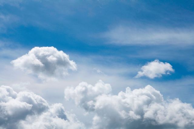 AkzoNobel selecciona Atos OneCloud para administrar la nube pública y privada - 1, Foto 1