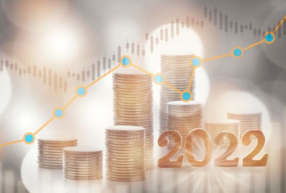 El 79% de los españoles se propone para 2022 mejorar su educación financiera según Alfio Bardolla - 1, Foto 1