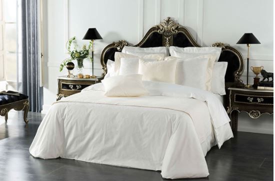 Vayoil Textil reduce su huella de carbono un 61% - 1, Foto 1