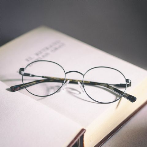 Nuevas colecciones de Cione: dos caras de una misma moneda - 1, Foto 1