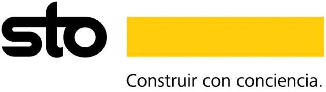 Siete tendencias que marcarán la construcción y la arquitectura en 2022, según Sto - 1, Foto 1