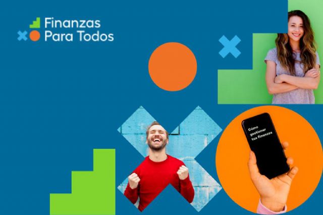 El Ministerio de Asuntos Económicos y Transformación Digital refuerza su colaboración con el Banco de España y la CNMV para impulsar la Educación Financiera - 1, Foto 1