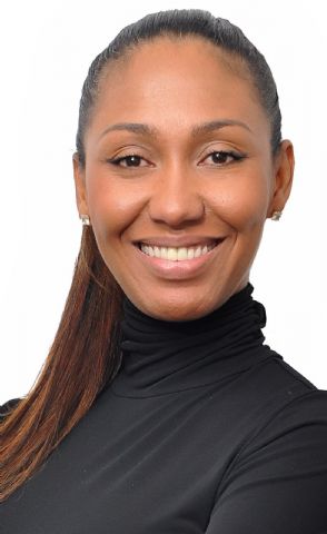 S2 Grupo refuerza su equipo de ventas en Valencia con la incorporación de Mara De Moya - 1, Foto 1