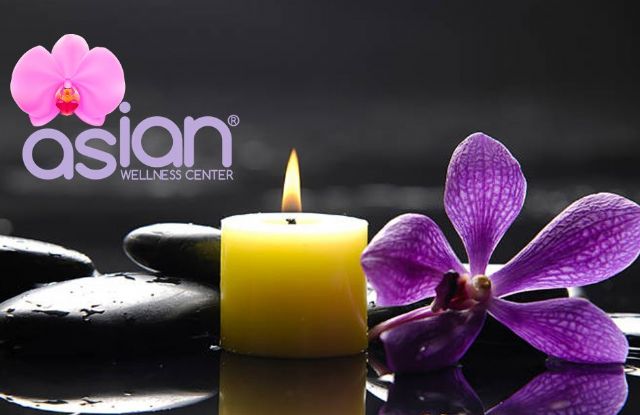 ¿Qué es el masaje tántrico y cuáles son los beneficios? Por ASIAN WELLNESS - 1, Foto 1