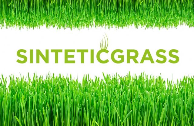 Razones para elegir césped artificial, por SINTETICGRASS - 1, Foto 1