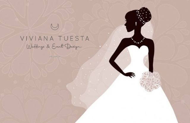 ¿Cómo organizar una boda con un wedding planner? Por VIVIANA TUESTA - 1, Foto 1