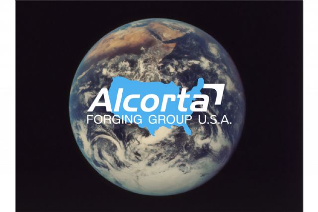 IMAP Albia Capital asesora a Alcorta Forging Group en la compra de la planta New Boston Forge de Detroit - 1, Foto 1