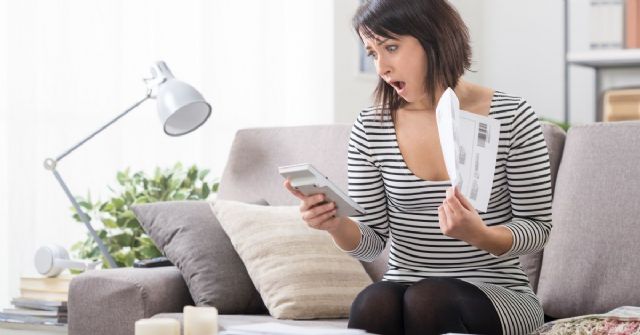 Los cuatro factores que encarecen la hipoteca - 1, Foto 1