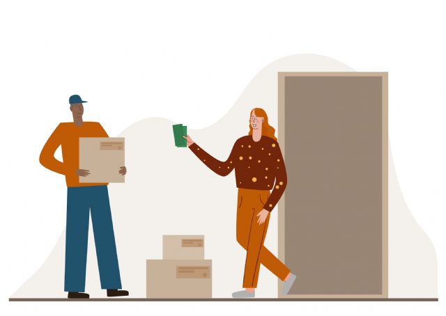 Década Studio, especialistas en Marketplaces, lanzan una completa guía para empezar a vender en Amazon - 1, Foto 1