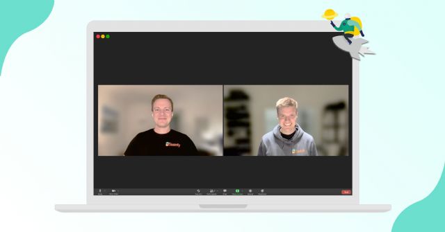 Sastrify, la primera plataforma de gestión de SaaS y Cloud consigue una ronda Serie A de $15 millones - 1, Foto 1