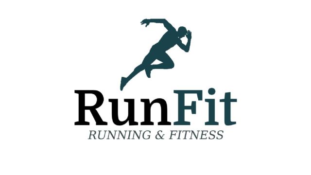 Diario de una Maratón se convierte en RUNFIT - 1, Foto 1