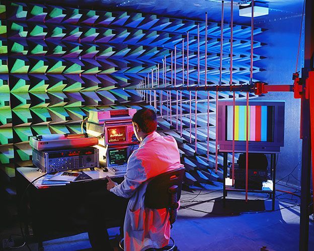 Organizaciones vascas desarrollan medidas de ciberseguridad destinadas a componentes y sistemas eléctricos - 1, Foto 1