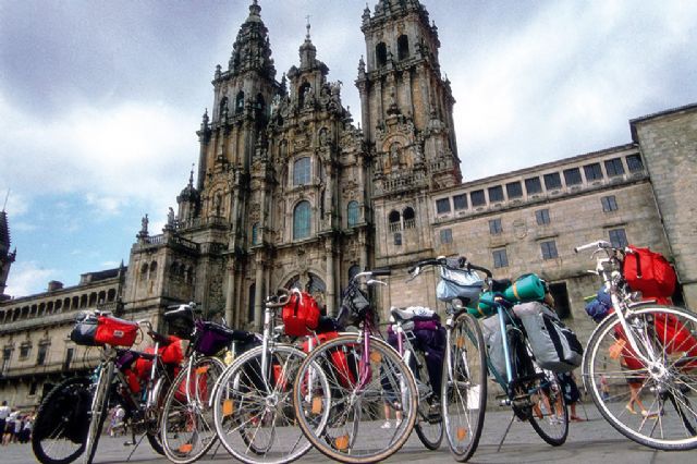 Cultura y Deporte refuerza la red de Itinerarios Culturales del Consejo de Europa en España - 1, Foto 1