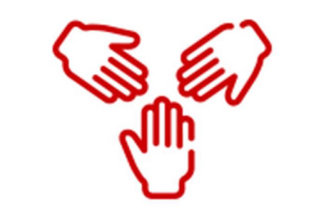 Política Territorial alcanza en los dos primeros años de Legislatura 95 acuerdos con las CCAA reduciendo la conflictividad un 76% - 1, Foto 1