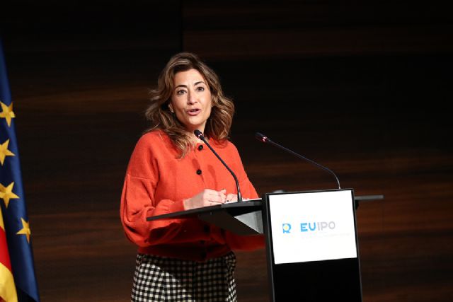 Raquel Sánchez apuesta por que el nuevo Plan Estatal de Vivienda supere los más de medio millón de hogares que se beneficiaron de las ayudas del anterior - 1, Foto 1