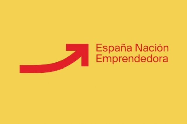 El Alto Comisionado para España Nación Emprendedora promueve la segunda edición de la Semana de la Educación Emprendedora - 1, Foto 1