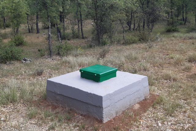 El MITECO pone en marcha la redacción de proyectos para 1.700 piezómetros que mejoren el seguimiento y la gestión de las aguas subterráneas - 1, Foto 1
