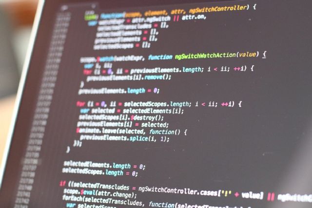 869 dominios y subdominios de Internet fueron bloqueados en 2021 bajo el Protocolo para el refuerzo de la protección de los derechos de propiedad intelectual - 1, Foto 1