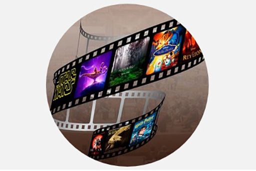 Cultura y Deporte compensará a los autores por un cambio legal que en 2011 les impidió cobrar los derechos de copia privada durante 3 años - 1, Foto 1