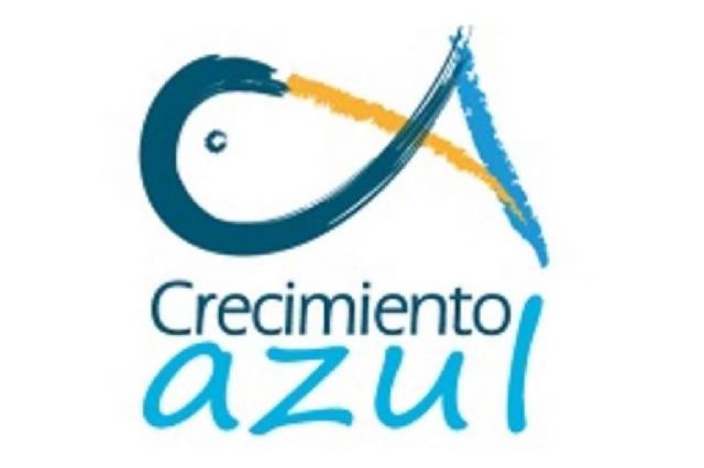 Agricultura, Pesca y Alimentación abre la convocatoria de ayudas a proyectos de economía azul por dos millones de euros - 1, Foto 1