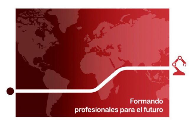 Pilar Alegría anuncia la creación de una red de centros de excelencia de Formación Profesional para impulsar la innovación en sectores clave para el empleo y la economía - 1, Foto 1