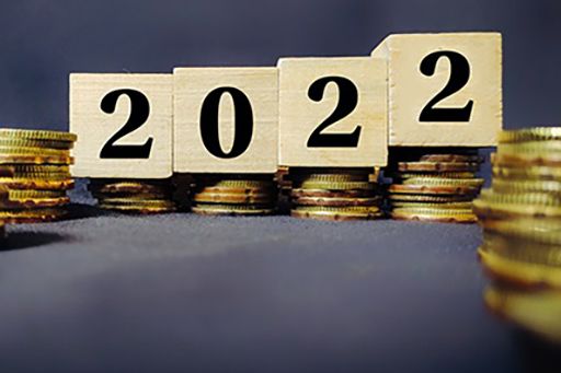 El Gobierno pone en marcha un mecanismo extraordinario para el pago a proveedores de las Entidades Locales en 2022 - 1, Foto 1
