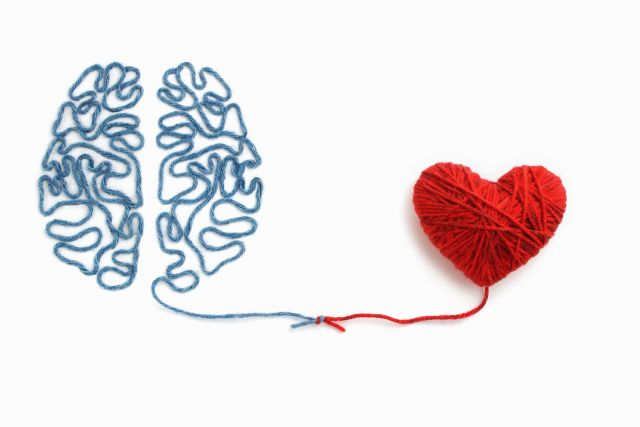 Bioneuroemoción, la metodología de Enric Corbera para el bienestar emocional - 1, Foto 1