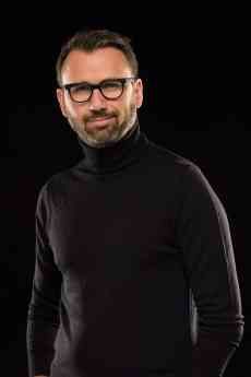 CEFNE (Center For Negotiation) ganador del Brandon Hall Gold 2021 - 1, Foto 1