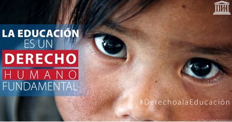 Tu Guía Montessori celebra el Día Internacional de la Educación con un congreso presencial en Madrid - 1, Foto 1