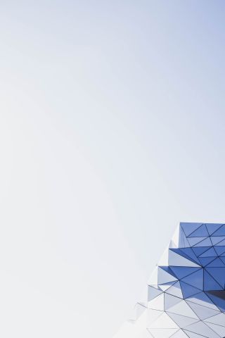 Jordi Cuxart Teres el Pixel Art, los videojuegos y el arte digital - 1, Foto 1