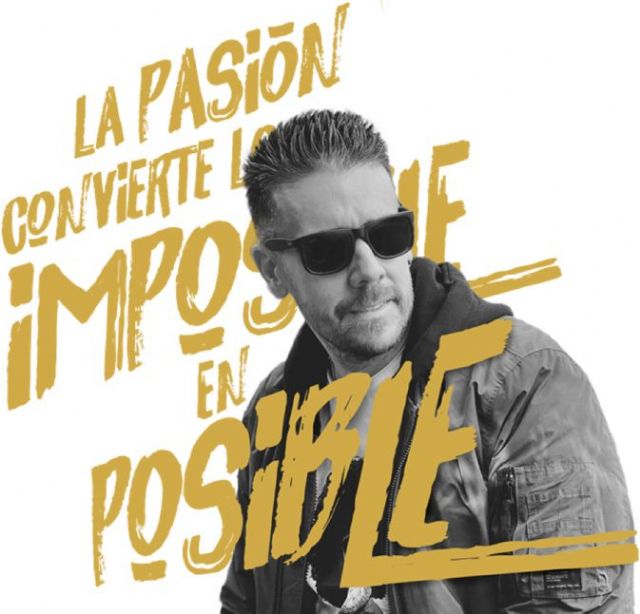 Llega TuBanker, una nueva forma de consultoría financiera en tiempos de crisis - 1, Foto 1